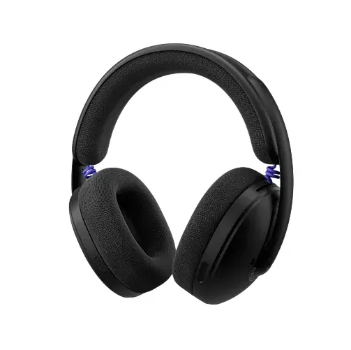 Auricular Wir C/Microfono Logitech G325 Black 981-001523