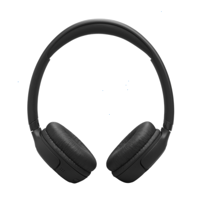 Auricular Jbl T530 Bluetooth Negro