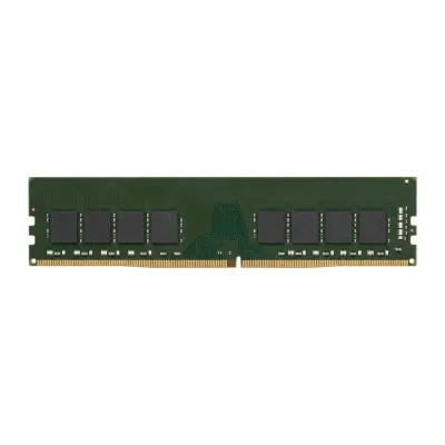 Memoria Ddr4 Kingston 32Gb 3200 Mhz