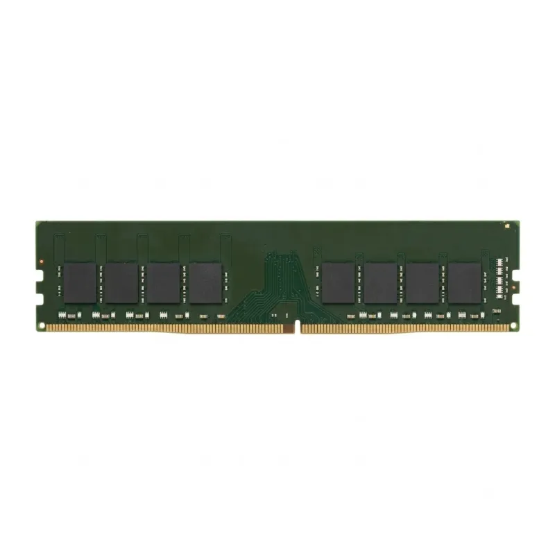 Memoria Ddr4 Kingston 32Gb 3200 Mhz