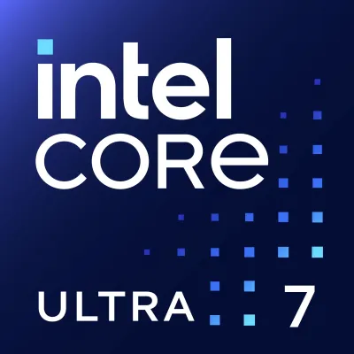 Proces. Intel Core Ultra 7 270K Plus 24 Cores C/Video S/Cooler S1851