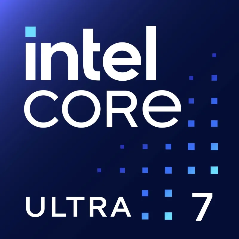 Proces. Intel Core Ultra 7 270K Plus 24 Cores C/Video S/Cooler S1851