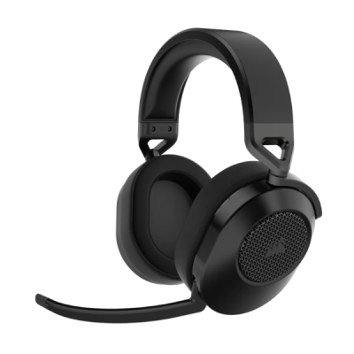 Headset