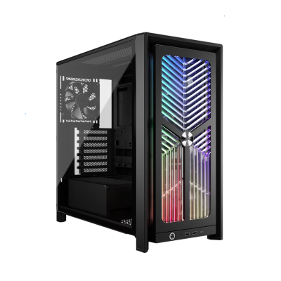 Computer Case