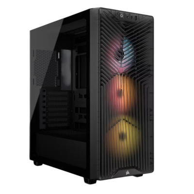 Computer Case