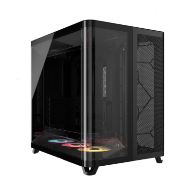 Computer Case