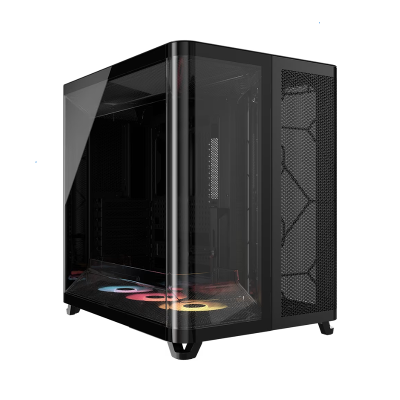 Computer Case