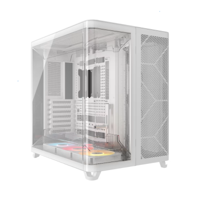 Computer Case