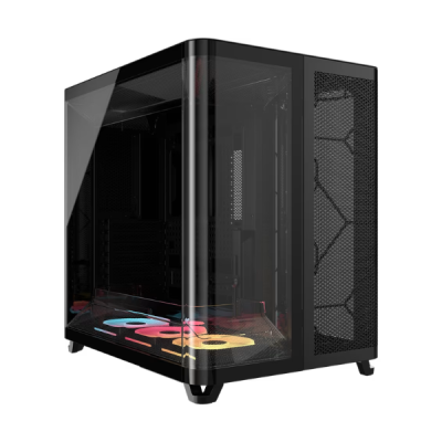 Computer Case