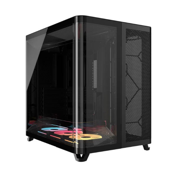 Computer Case