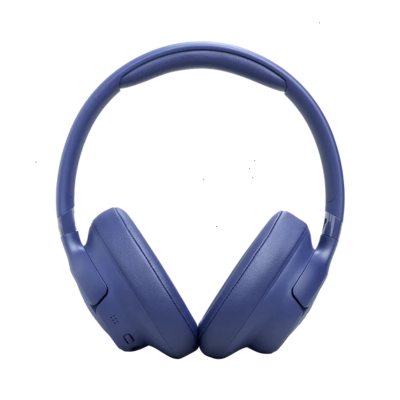 Auricular Jbl Bluetooth T730 Azul
