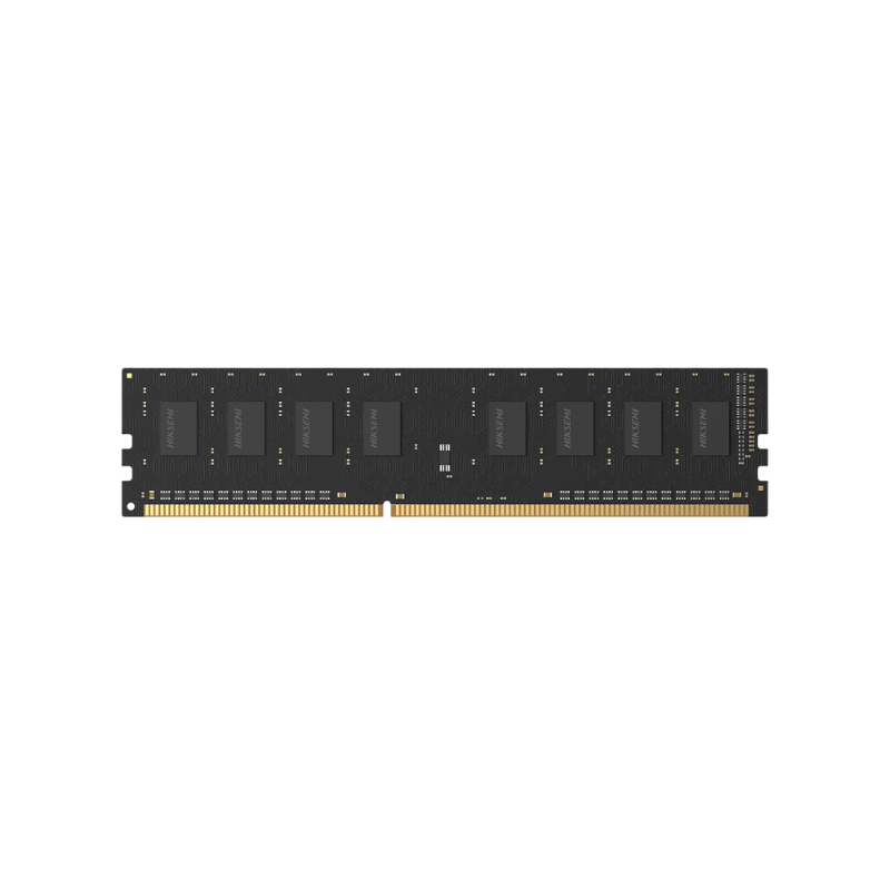 Memoria Ddr5 Hiksemi 8Gb 5600 Mhz Hiker