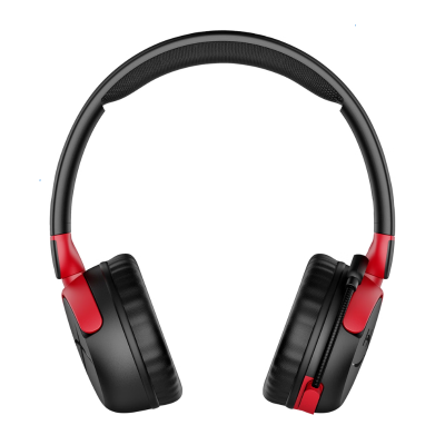 Hyperx Cloud Mini Kids Wireless Black Hs