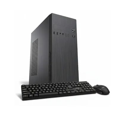 Pc Kelyx Amd Athlon 3000G 8G Ssd 240Gb (Msi)