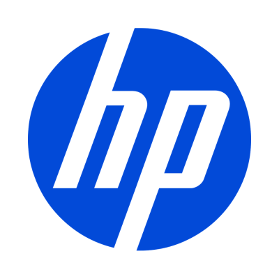Notebook Hp 15-Fd1258La C5-120U 15 Fhd 8Gb/256 Freedos