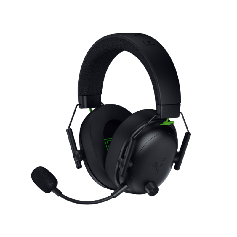 Auricular Razer Blackshark V3 Wireless Xbox (1305)