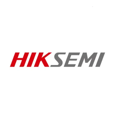 Disco Ssd M.2 Hiksemi 1024Gb Future Lite Ar Pcie 4.0 7000 Mb/S (6090)