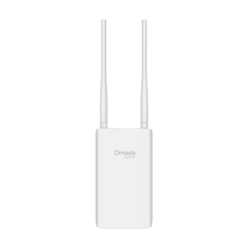 Eap603-Outdoor Ax1800 Dual Band Wifi 6 Ap - Mesh (5731)
