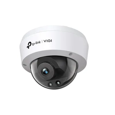 Vigi C220I(2.8Mm) Network Cam. Domo Ir 2Mp Poe (8861)