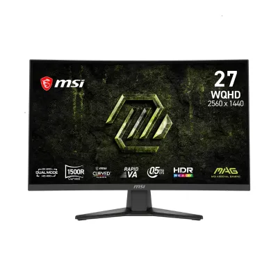 Monitor Gamer Msi 27