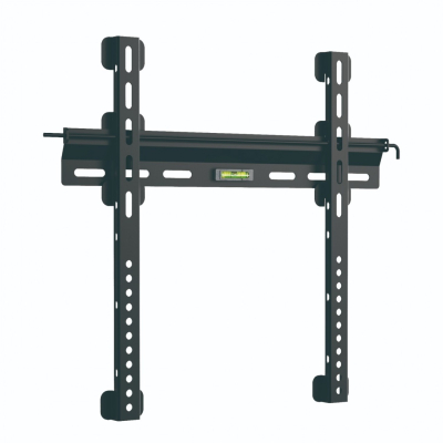 Soporte Intelaid Tv 23/55 Vesa 400X400 It-F40A