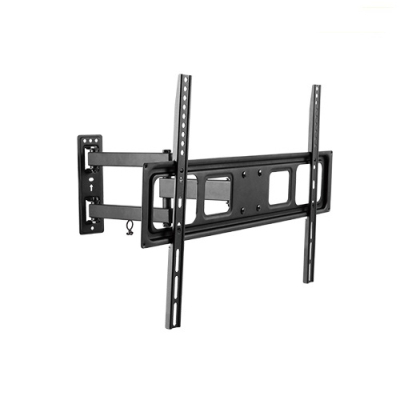 Soporte Intelaid Tv/Lcd 37 A 70 Vesa 600 X400 It-Ts5C