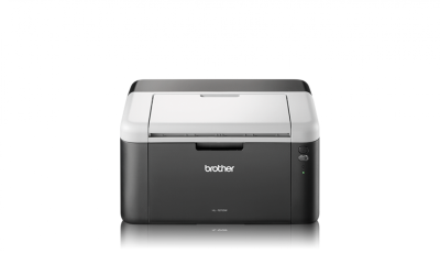 Impresora Brother Lj 1212W