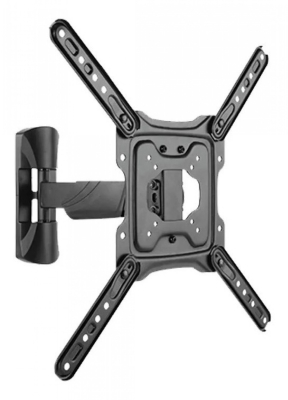 Soporte Intelaid Tv Vesa 400X400 It-Ets44