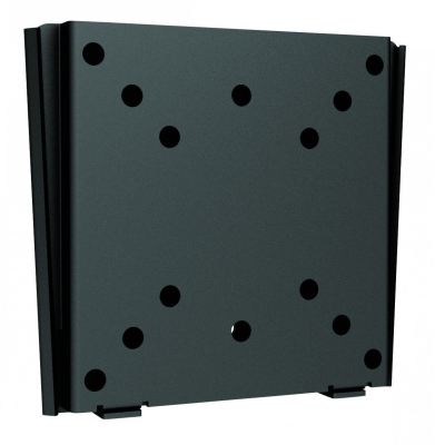 Soporte Intelaid Tv Fijo 10/23 Vesa 100X100 It-Us102V