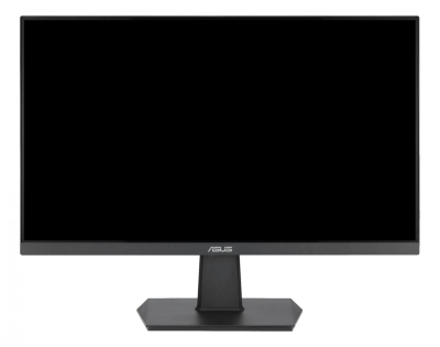 Monitor 27 Asus As Va27Ehf Fhd Ips 100Hz 1Ms