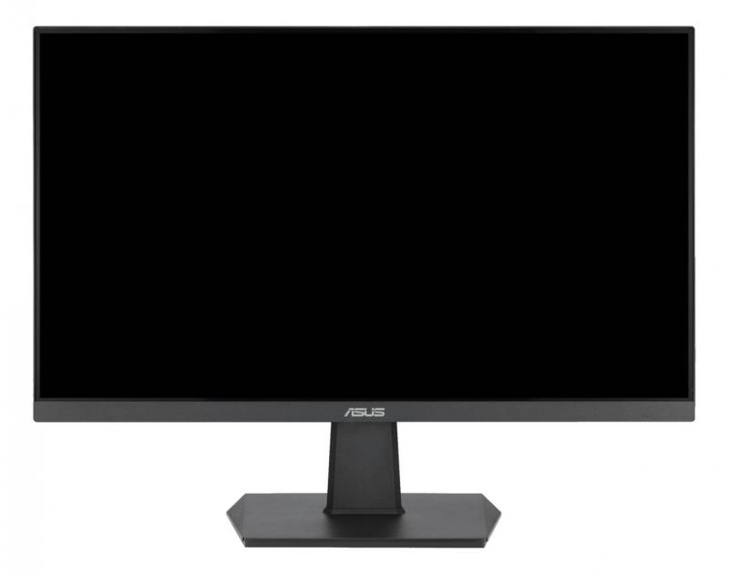 Monitor 27 Asus As Va27Ehf Fhd Ips 100Hz 1Ms