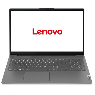 Lenovo Notebook V15 I5 8Gb 256Ssd Free Dos15