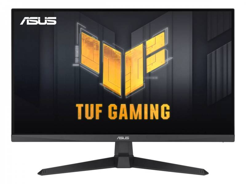 Monitor 27 Asus As Vg279Q3A Gaming Fhd Ips 180Hz 1Ms