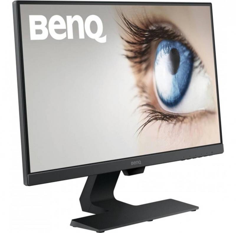 Monitor 27 Benq Gw2780 Led Ips Fhd 5Ms Altavoz Integrado