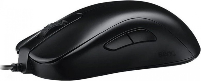 Mouse Gamer Zowie Gear S1 Black