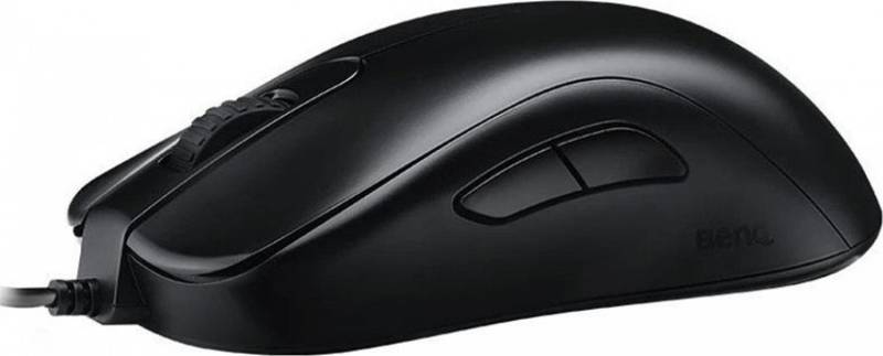 Mouse Gamer Zowie Gear S1 Black