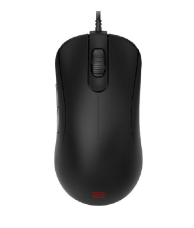 Mouse Gamer Zowie Za13-B Black