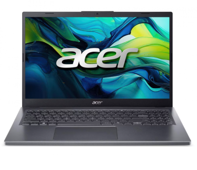 Acer Notebook Aspire Lite Intel Ci9 13900H 16Gb 1Tb Ssd 15.6