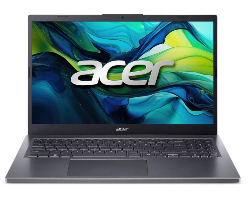 Acer Notebook Aspire Lite Intel Ci9 13900H 16Gb 1Tb Ssd 15.6