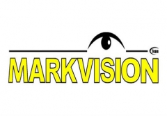 Markvisión