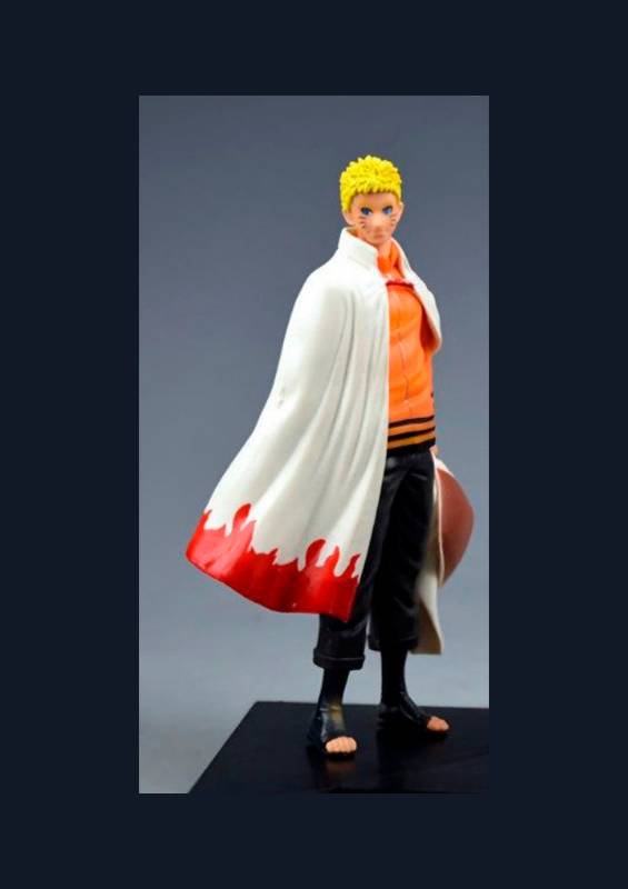 Naruto Figura 1543