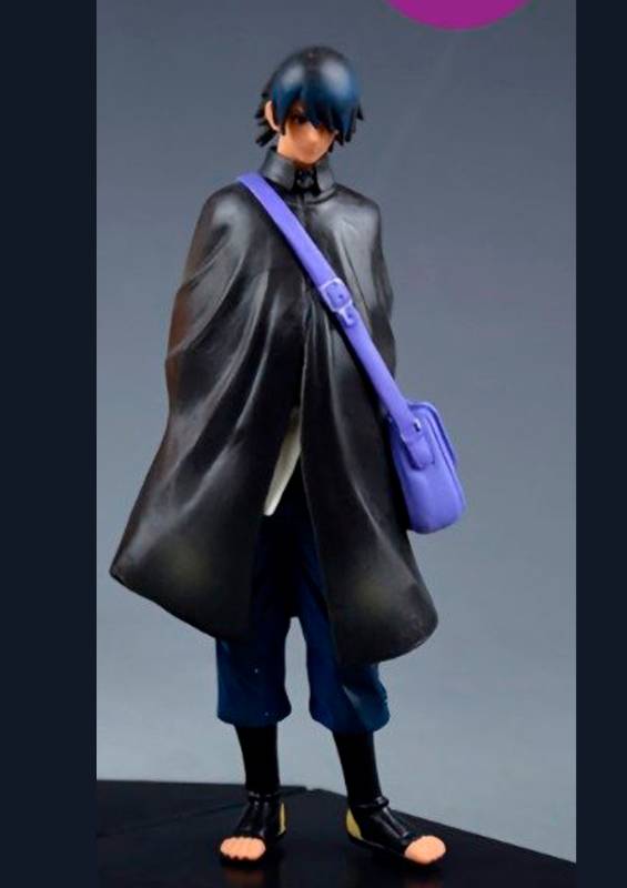 Naruto Figura 1544
