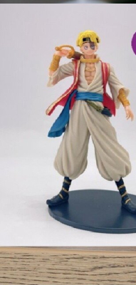 One Piece (1460)