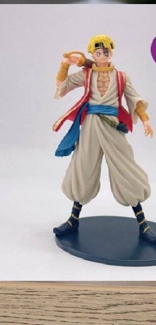 One Piece (1460)