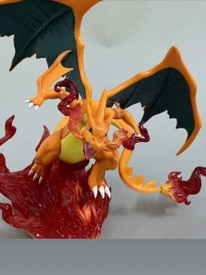 Pokemon 20Cm (4853)