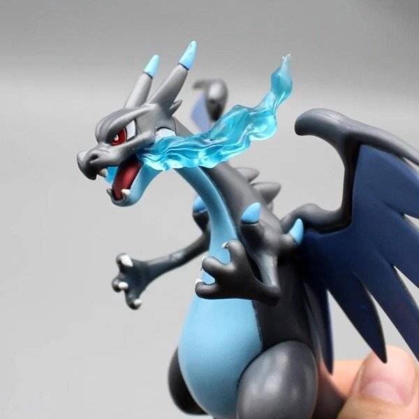 Pokemon 10Cm (4963)