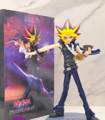 Yu-Gi-Oh! 22Cm (4505)
