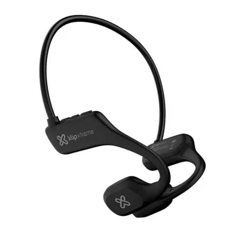 Kbc-500 Auricular Klip Xtreme Inalámbrico 7Hs, Ipx5