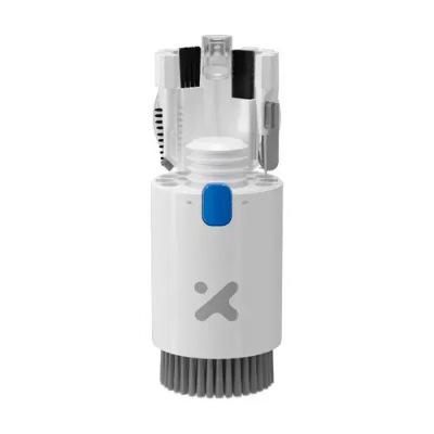 Xta-910 Kit Xtech , Limpieza, 20 En 1