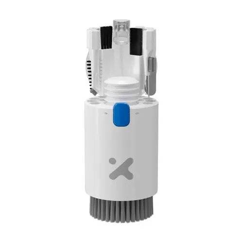 Xta-910 Kit Xtech , Limpieza, 20 En 1